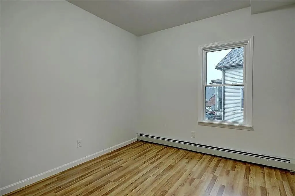 79 Wendell St — Photo 4