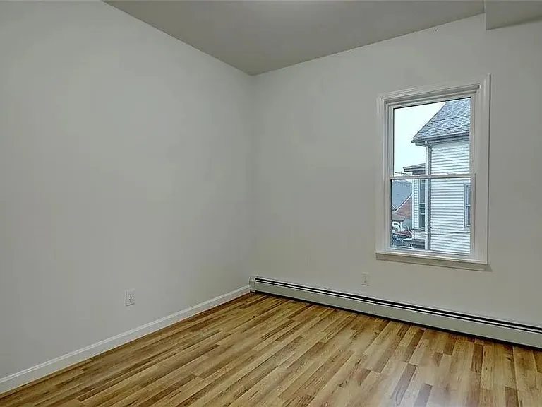 79 Wendell St #3 — Photo 4