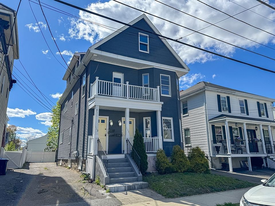 1st image of 123-125 Laurel St