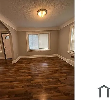 16584 Blackstone St — Photo 6