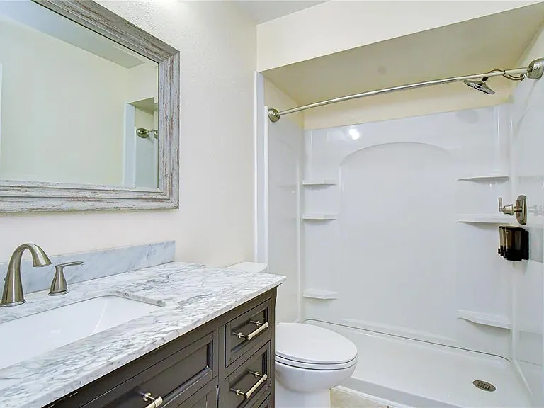 1108 Dockside Dr — Photo 51