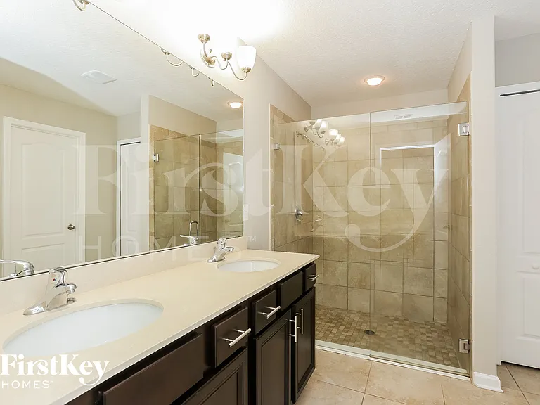 16051 Tisons Bluff Rd — Photo 10