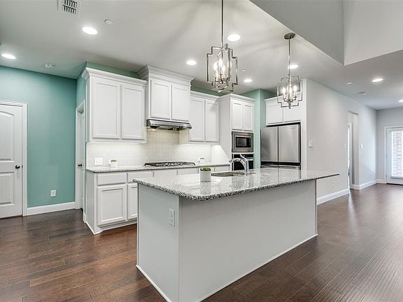 3rd image of 4229 Mingo Dr