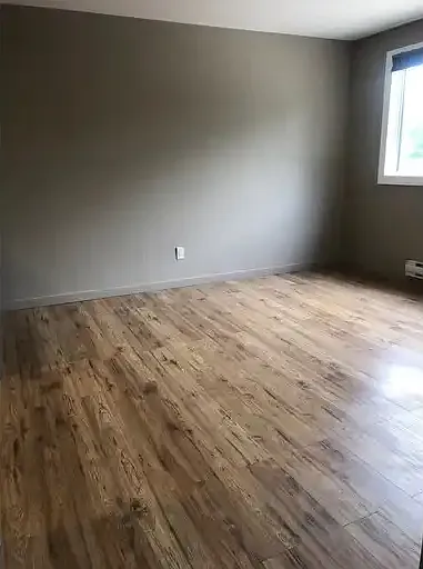 702 Consol Ave #8 — Photo 9