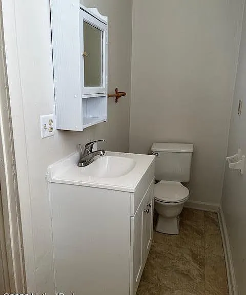 1100 Lydia St #1 — Photo 8