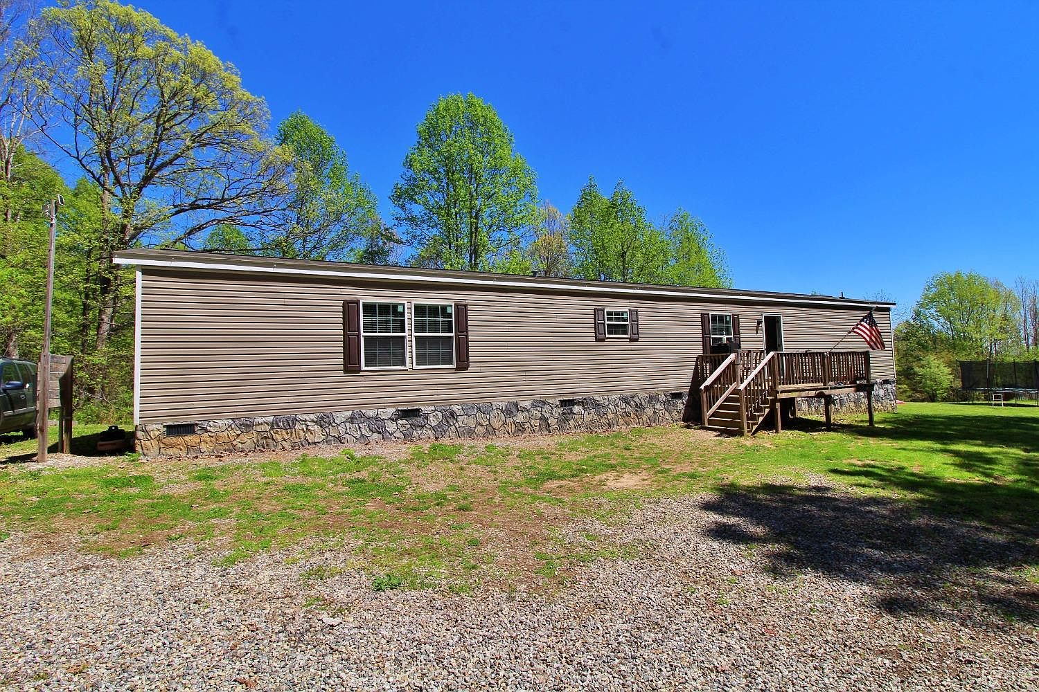 1104 Holiday Lake Rd, Pamplin, VA 23958 | Zillow