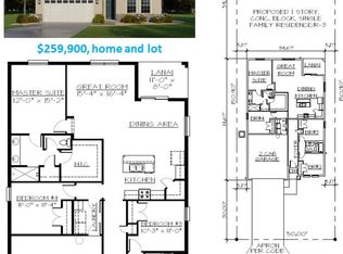 1422 Pinewood Ave, Lakeland, FL 33803