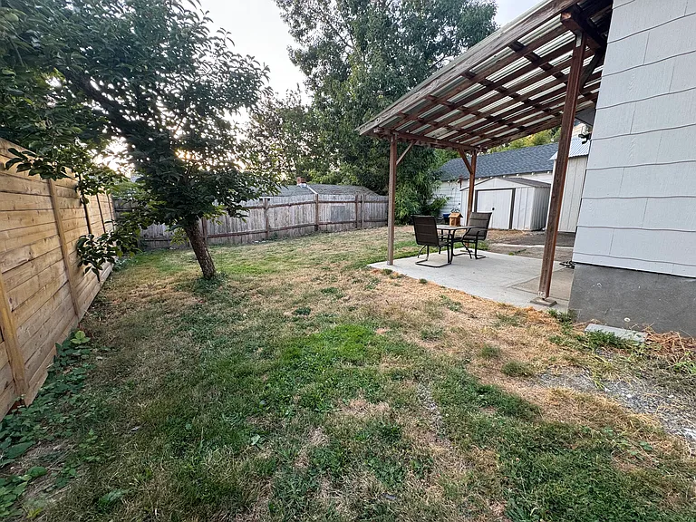 11121 SE 31st Ave #BASEMENT — Photo 14