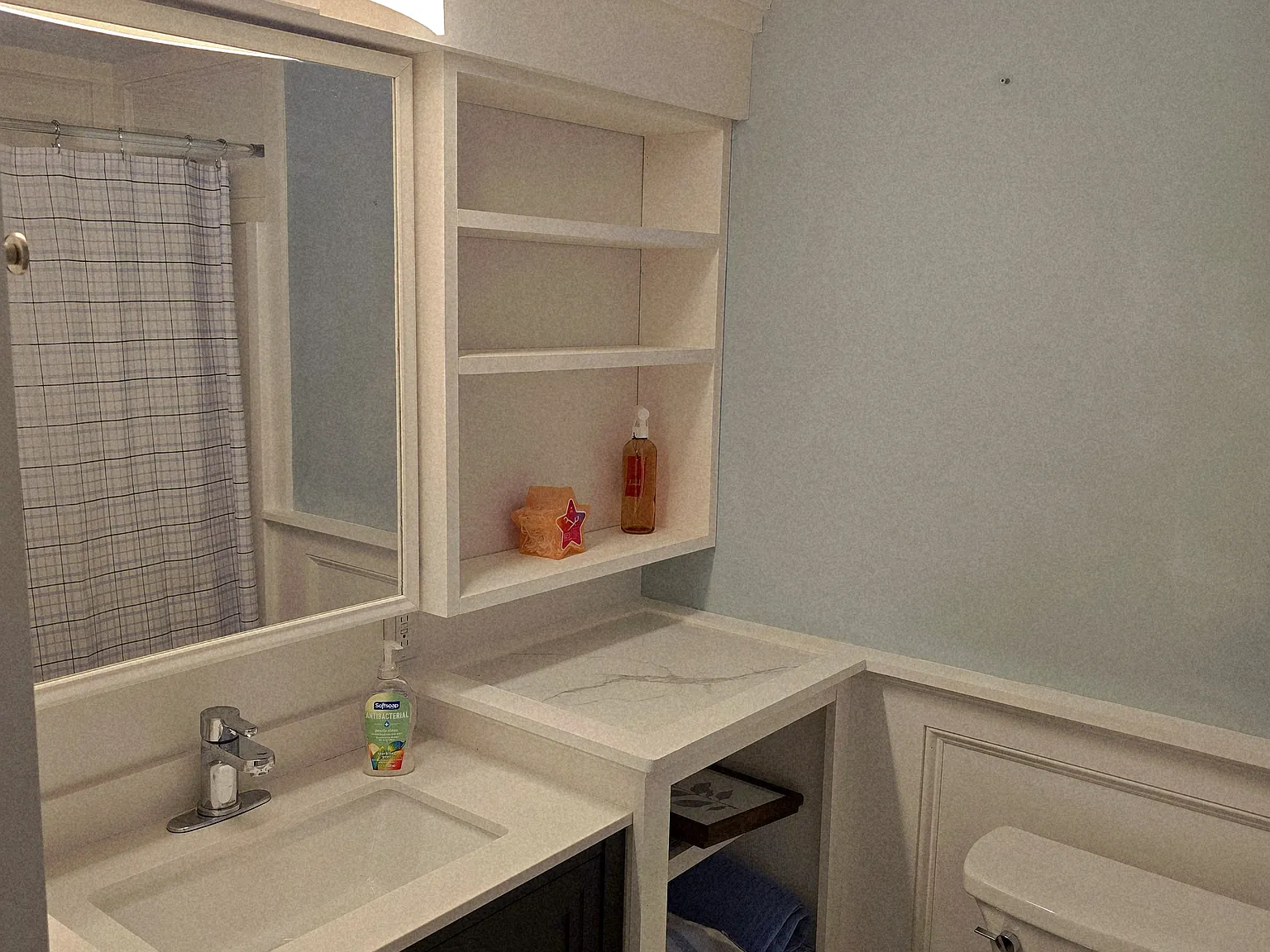 Rowley DGB apartment homes — Photo 4