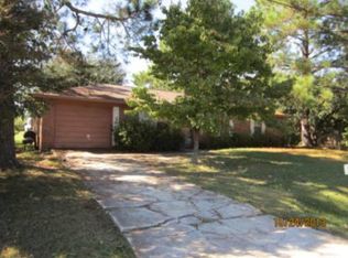 331 Hodge King Dr, Ashburn, GA 31714