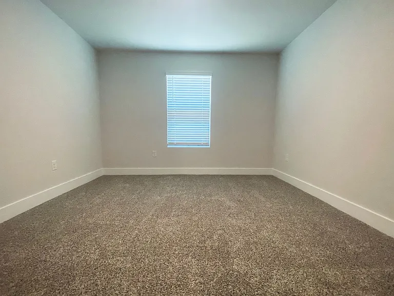 3021 Serviceberry Rd — Photo 19