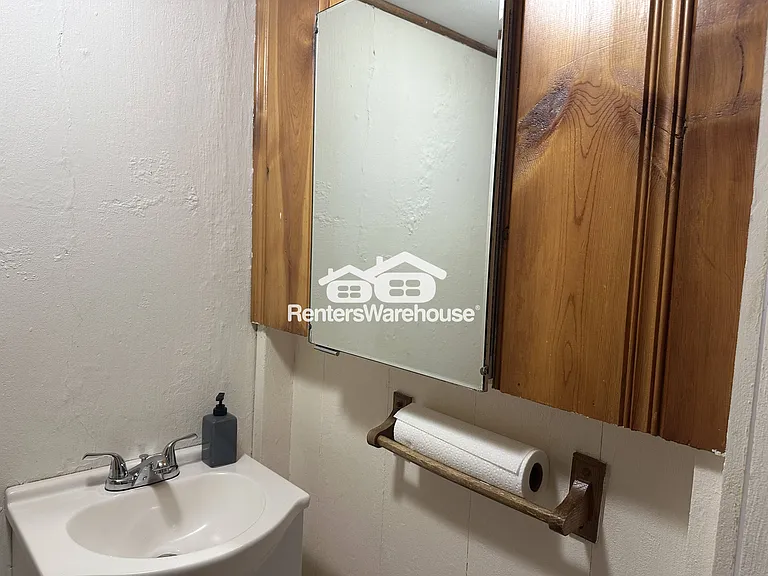 6518 Loch Hill Ct — Photo 14