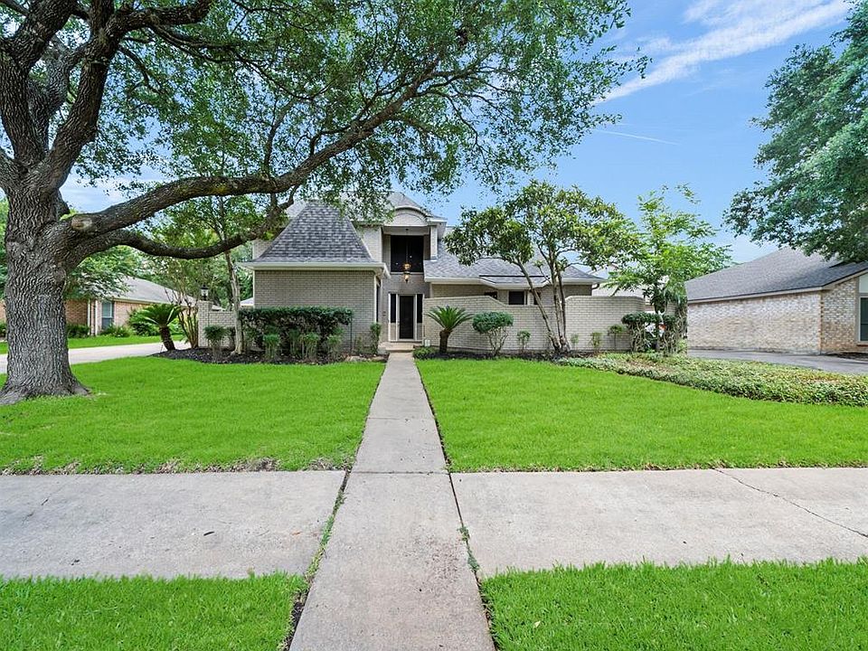 1st image of 1114 Austin Colony Dr