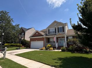 404 Eelgrass Ct, Simpsonville, SC 29680
