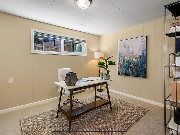 3806 224th Pl SW — Photo 17