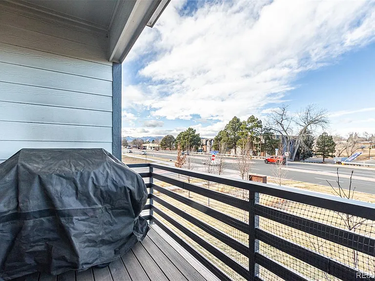 12181 W 57th Dr — Photo 34