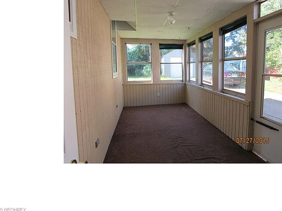 4th image of 159 Beechwood Dr