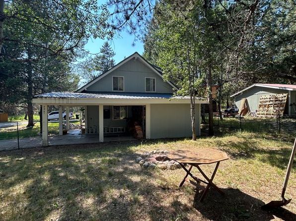 295 Rio Vista Blvd