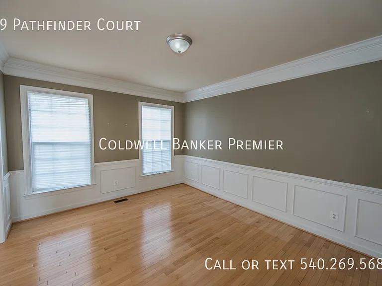 29 Pathfinder Ct — Photo 8