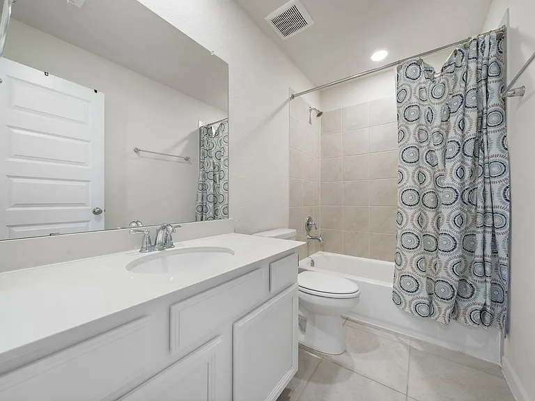 17482 Buckeye Bch — Photo 15