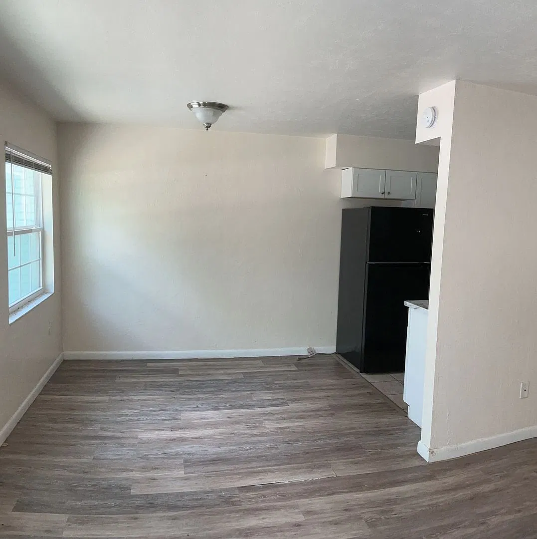 7129 SW 45TH PL — Photo 3