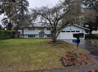 11005 111th St SW, Tacoma, WA 98498