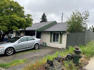 9454 24th Ave SW, Seattle, WA 98106