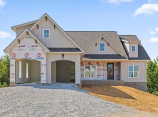 2139 River Watch Dr #32, Soddy Daisy, TN 37379