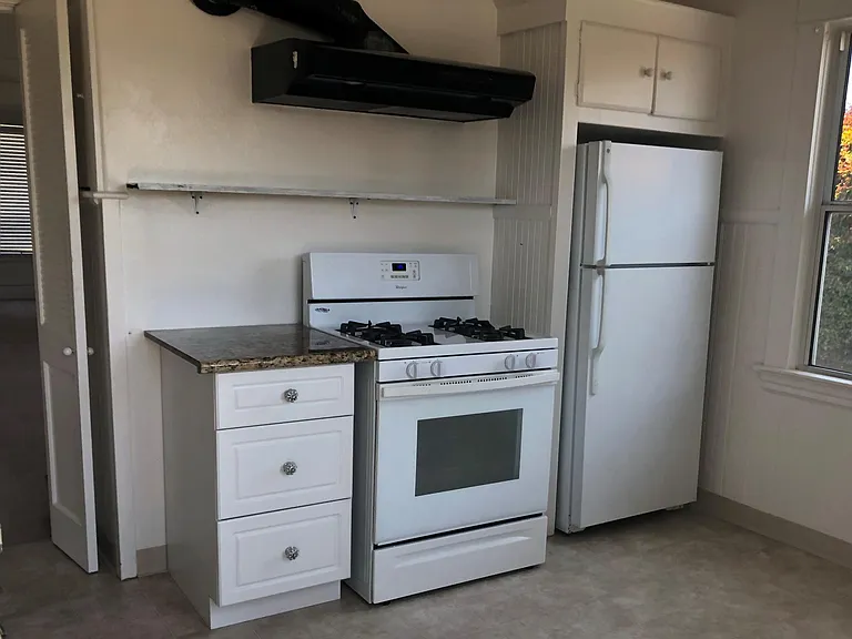 151 Van Ness Ave #A — Photo 3