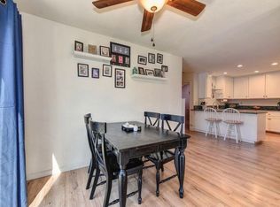 3319 Meadow Ct, Rescue, CA 95672