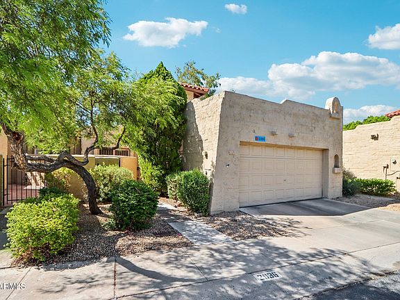 3rd image of 2936 W JUNIPER Avenue