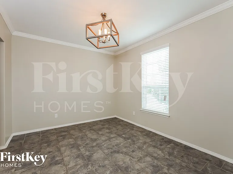 7111 Marina Del Rey — Photo 5