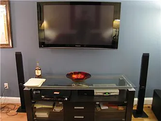 Rented by R New York