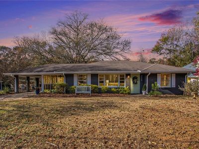 208 Ridgeland Ave, Decatur, GA, 30030