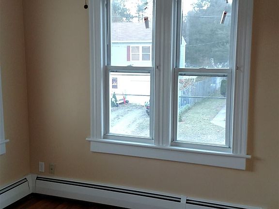 IMG_20171117_155802842 (2)