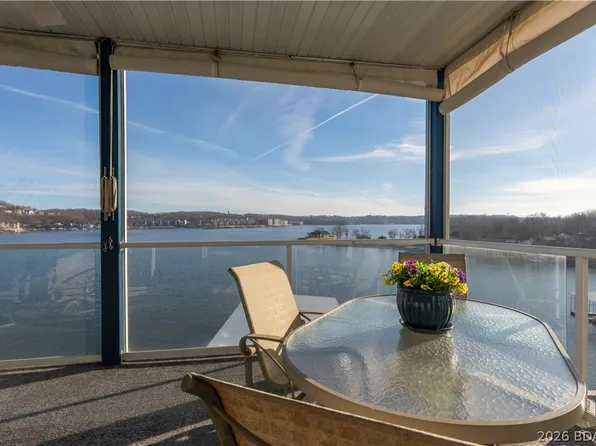 36 Monarch Cove Ct #6B, Lake Ozark, MO 65049