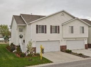 546 W 230 N, Layton, UT 84041