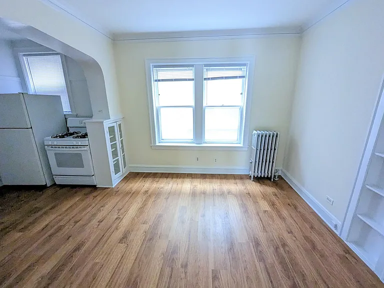 2721 N Kostner Ave #1 — Photo 12