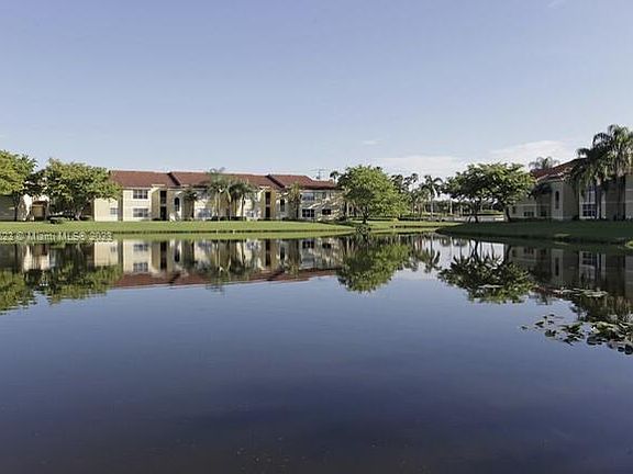 4th image of 12980 Vista Isles Dr APT 326