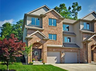 1325 Bedford Rd, North Huntingdon, PA 15642