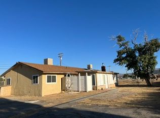 40107 11th St W, Palmdale, CA 93551