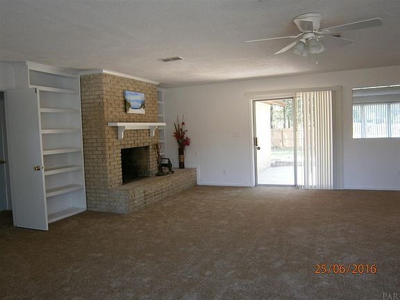 2nd image of 7700 Lancelot Dr