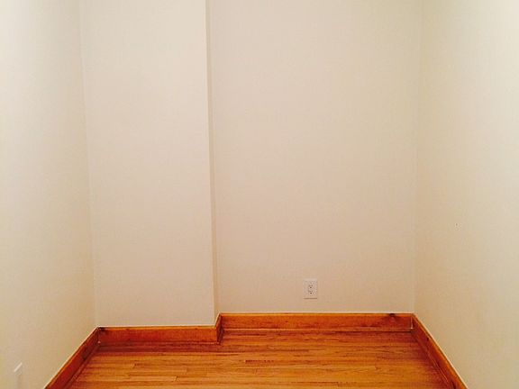3rd image of 310 W 14th St APT 2C