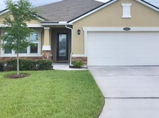 32 Little Owl Ln, Saint Augustine, FL 32086