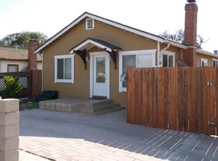 526 N G St, Lompoc, CA 93436