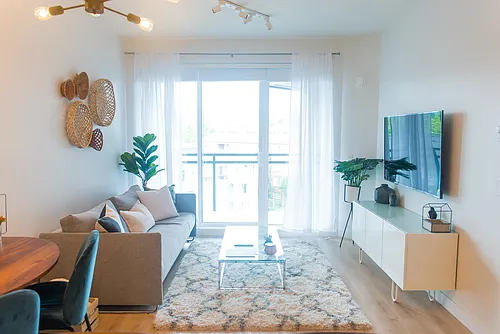 603 Regan Ave #601 Photo 1