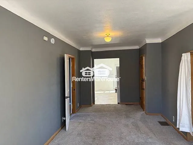 617 2nd Ave S — Photo 7