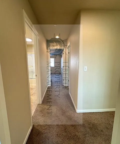 3159 Wrenwood Ave — Photo 13