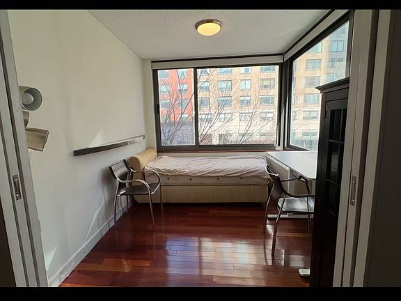4th image of 2 S End Ave APT 3I