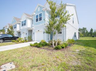 10303 Alder Creek Ln, Jacksonville, FL 32222